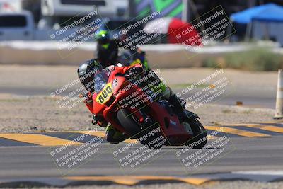 media/Oct-08-2023-CVMA (Sun) [[dbfe88ae3c]]/Race 5 Amateur Supersport Open/